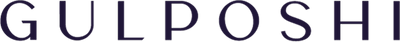 Gulposhi