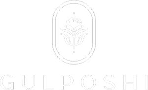 Gulposhi